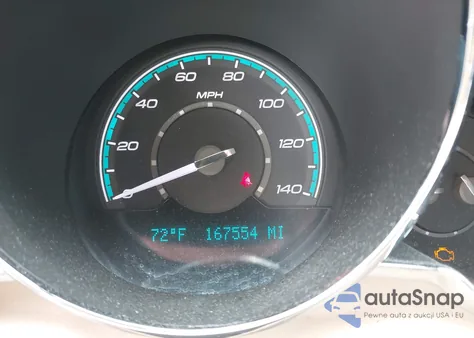 2009 Chevrolet Malibu Ls из США, поврежденный, VIN 1G1ZG57B39F178950